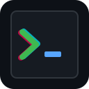 PromptDock
